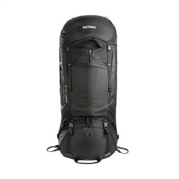 YUKON X1 75+10 Trekking Bag