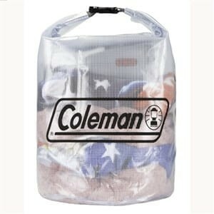 Coleman Gear Bag 29"X13"