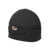 Lowe Alpine Aleutian Beanie