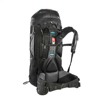 YUKON X1 75+10 Trekking Bag