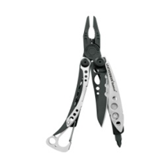 Leatherman Skeletool Multitools