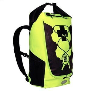 So iLL Dry Bag-35L