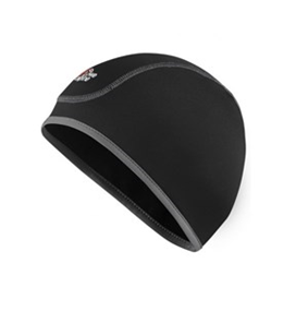 Lowe Alpine Powerstretch Beanie- Black