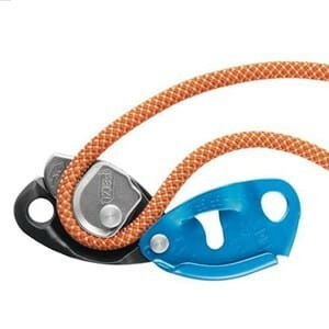 Petzl Gri Gri 2