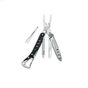 Leatherman Style PS Multitool