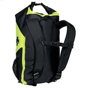 So iLL Dry Bag-35L