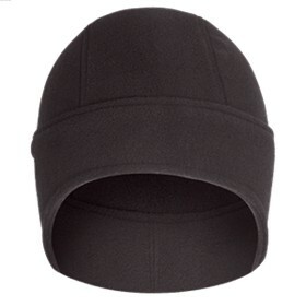 Wildcraft Fleece Ski Cap