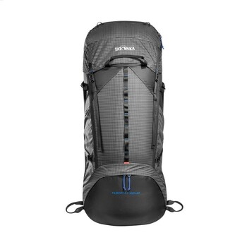 Tatonka Yukon Light 60 Plus 10 backpack - Black