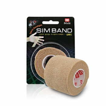 N-Rit Simband