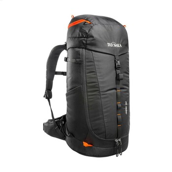 Tatonka Norix 32 Backpack