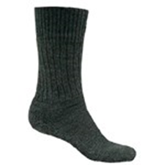 Craghoppers Mens Wool Hiker Socks