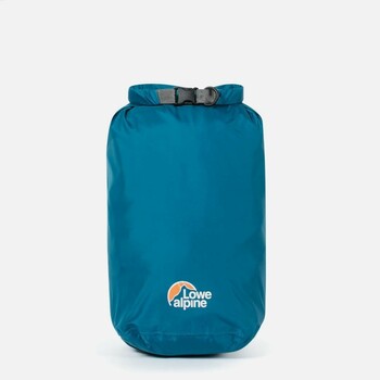 Lowe Alpine Drysac - Waterproof Dry Bags 10 Ltr