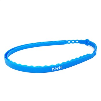 N-rit Sweat band