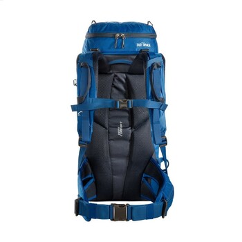 Tatonka Norix 32 Backpack