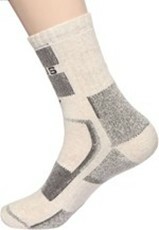 Hans Men's  Ankle Length Socks