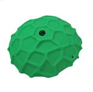 Entre-Prises Essential Sloper XXL Honeycomb Climbing Hold