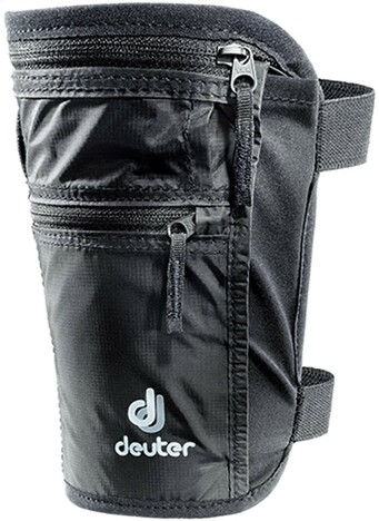 Deuter Trave Accessory Security Leg Holster