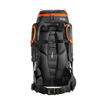 Tatonka Norix 32 Backpack