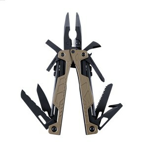 Leatherman OHT