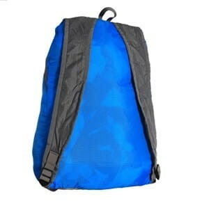 Wildcraft Pac n Go Daypack