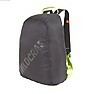 wildcraft pac n go Bp 1