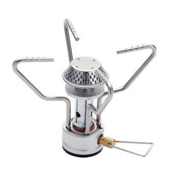 Kovea Eagle Camping Stove - Small