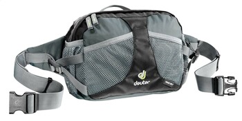 Deuter Travel Belt