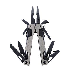 Leatherman OHT