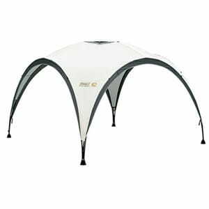 Coleman Event Shelter 4.5 X 4.5