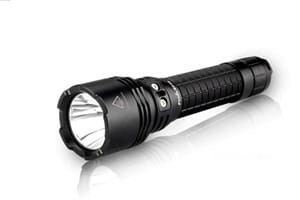 Fenix RC20 Flashlight Hand Torch