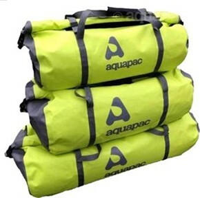 Aquapac Trailproof Duffel 90ltr