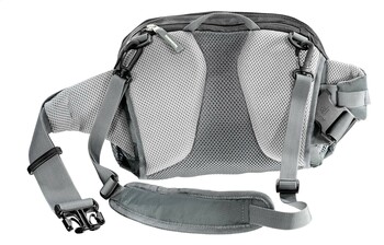 Deuter Travel Belt