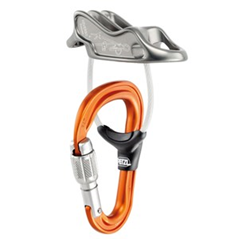 Petzl Uniververso