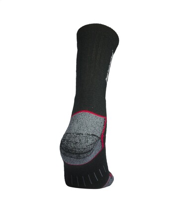 Mund Polar Circle Socks