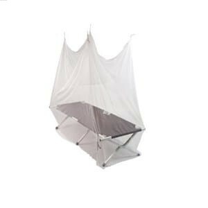 Coleman Mosquito Net