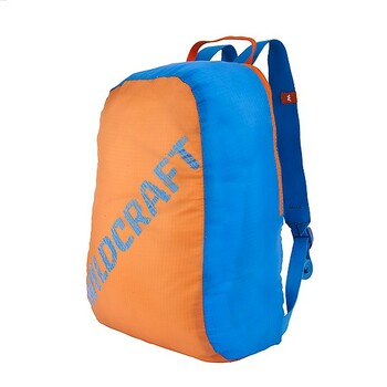 wildcraft pac n go Bp 1