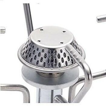 Kovea Eagle Camping Stove - Small