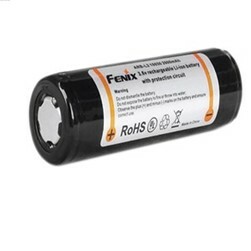 Fenix ARBL2 Rechargeable Battery