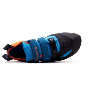 Evolv Shaman Climbing Shoes