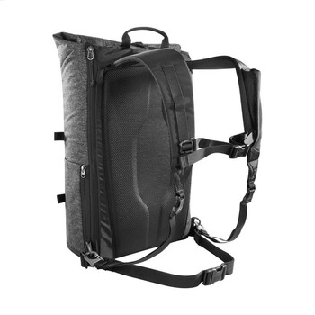 Tatonka Traveller Pack 25 Backpack