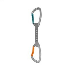 Petzl Djinn Axess 11cm