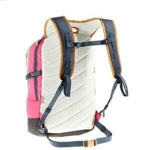 Quechua Escape 22l Cl Hiking Backpack