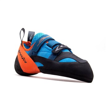 Evolv Shaman Climbing Shoes