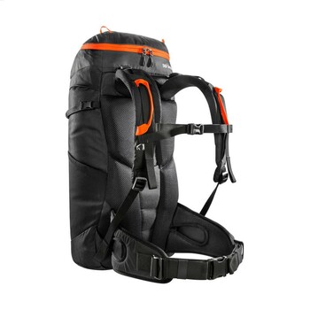 Tatonka Norix 32 Backpack