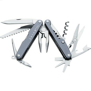 Leatherman Juice CS4