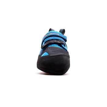 Evolv Shaman Climbing Shoes