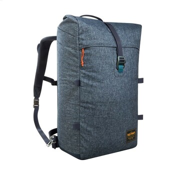 Tatonka Traveller Pack 25 Backpack