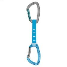 Petzl Djinn Axess 11cm