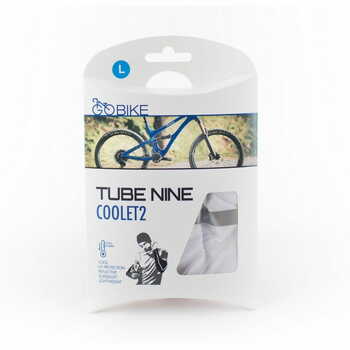 N-rit Go Bike Tube Nine Coolet 2