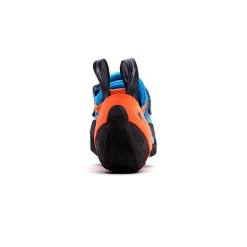 Evolv Shaman Climbing Shoes